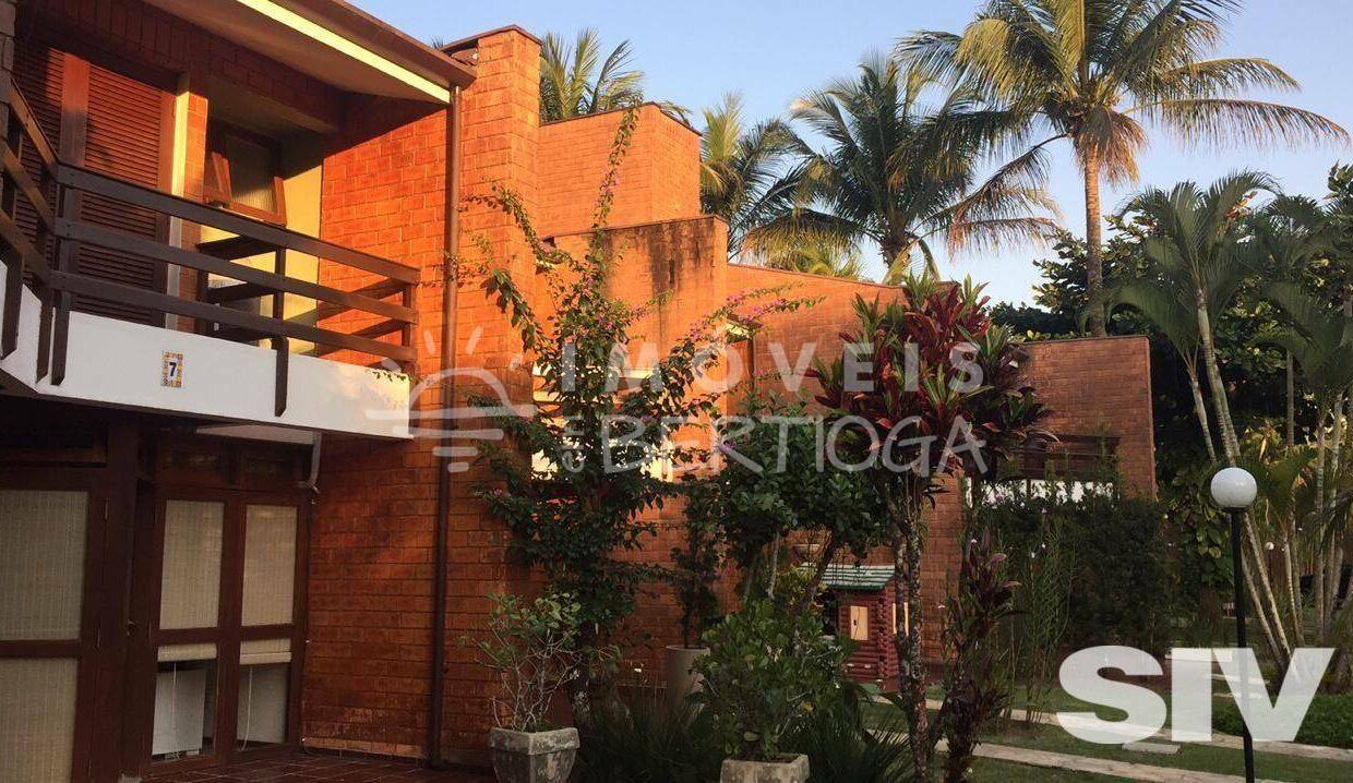 Villagio-venda-BERTIOGA-RIVIERA-DE-SAO-LOURENCO-VL0860I-imobiliaria-na-riviera-imobiliaria-bertioga-2025-08-23_18-17-41_foto_ir-11