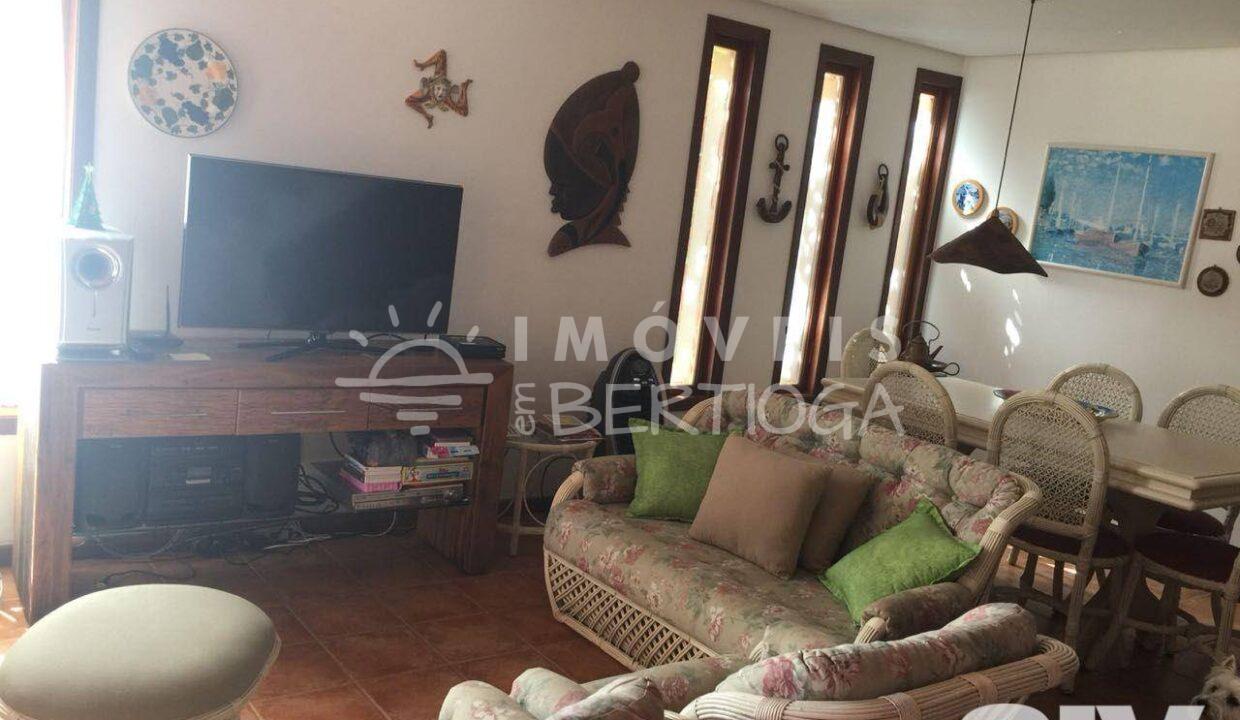 Villagio-venda-BERTIOGA-RIVIERA-DE-SAO-LOURENCO-VL0860I-imobiliaria-na-riviera-imobiliaria-bertioga-2025-08-23_18-17-41_foto_ir-12