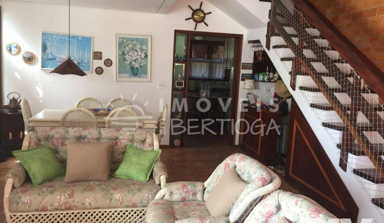 Villagio-venda-BERTIOGA-RIVIERA-DE-SAO-LOURENCO-VL0860I-imobiliaria-na-riviera-imobiliaria-bertioga-2025-08-23_18-17-41_foto_ir