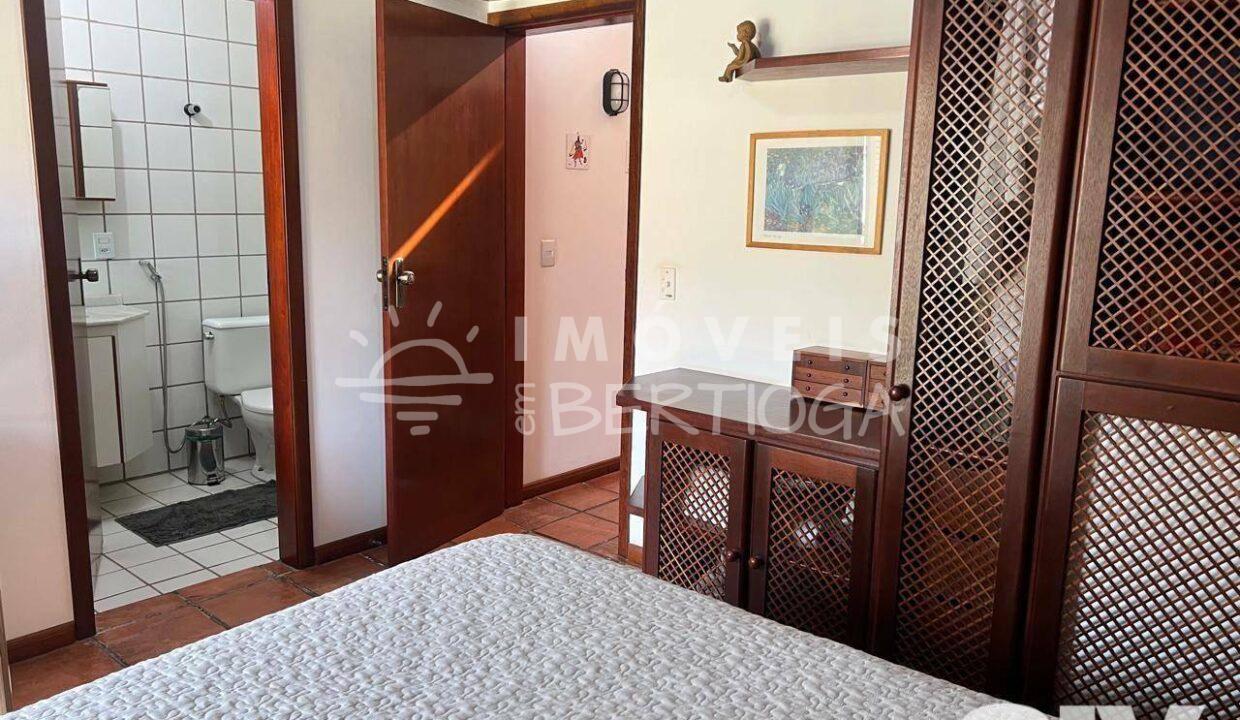 Villagio-venda-BERTIOGA-RIVIERA-DE-SAO-LOURENCO-VL0860I-imobiliaria-na-riviera-imobiliaria-bertioga-2025-08-23_18-17-41_foto_ir-13