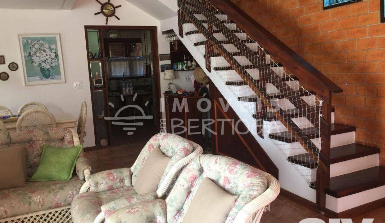 Villagio-venda-BERTIOGA-RIVIERA-DE-SAO-LOURENCO-VL0860I-imobiliaria-na-riviera-imobiliaria-bertioga-2025-08-23_18-17-41_foto_ir-14