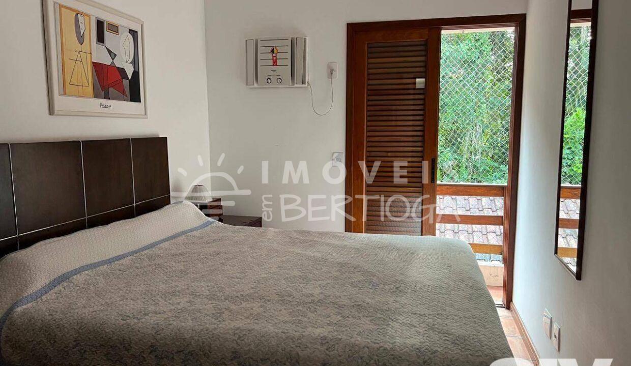 Villagio-venda-BERTIOGA-RIVIERA-DE-SAO-LOURENCO-VL0860I-imobiliaria-na-riviera-imobiliaria-bertioga-2025-08-23_18-17-41_foto_ir-15
