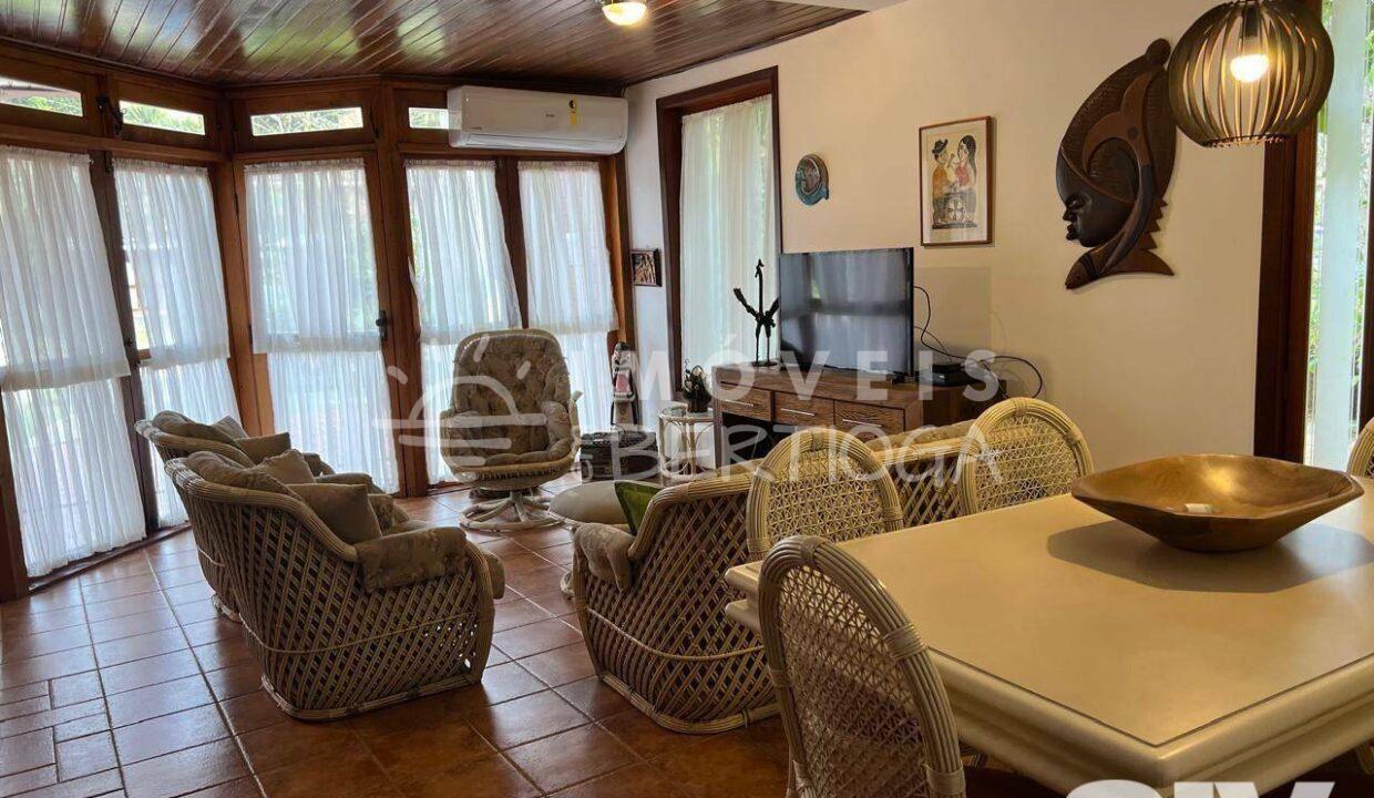 Villagio-venda-BERTIOGA-RIVIERA-DE-SAO-LOURENCO-VL0860I-imobiliaria-na-riviera-imobiliaria-bertioga-2025-08-23_18-17-41_foto_ir-16