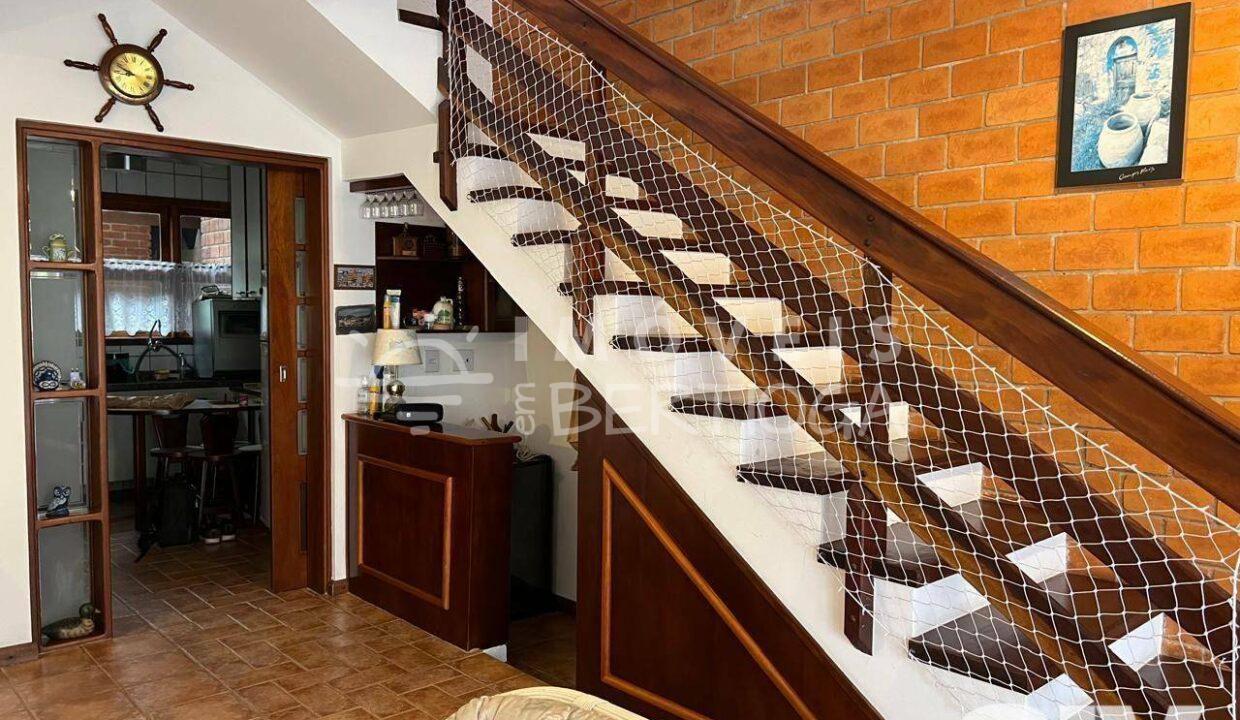 Villagio-venda-BERTIOGA-RIVIERA-DE-SAO-LOURENCO-VL0860I-imobiliaria-na-riviera-imobiliaria-bertioga-2025-08-23_18-17-41_foto_ir-17