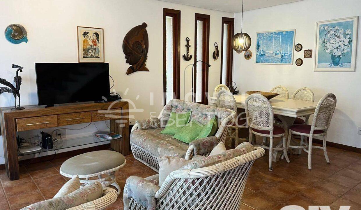 Villagio-venda-BERTIOGA-RIVIERA-DE-SAO-LOURENCO-VL0860I-imobiliaria-na-riviera-imobiliaria-bertioga-2025-08-23_18-17-41_foto_ir-18