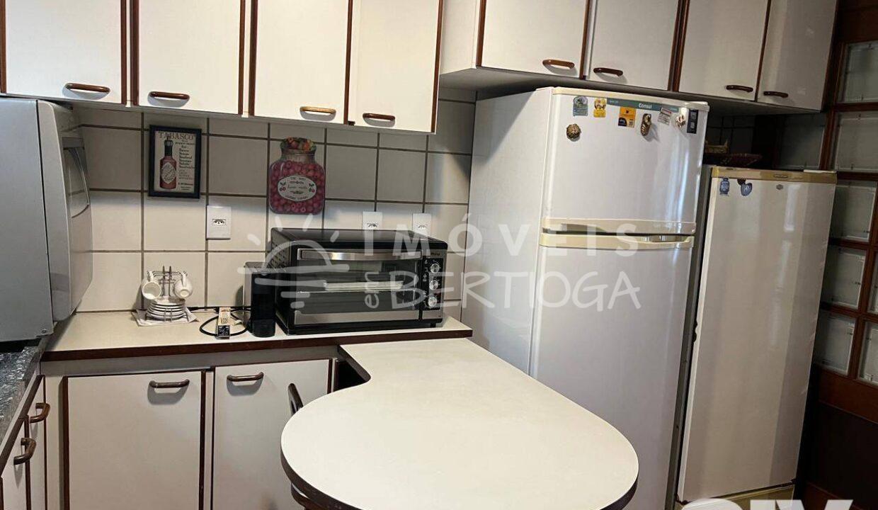 Villagio-venda-BERTIOGA-RIVIERA-DE-SAO-LOURENCO-VL0860I-imobiliaria-na-riviera-imobiliaria-bertioga-2025-08-23_18-17-41_foto_ir-19