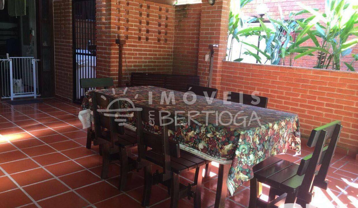 Villagio-venda-BERTIOGA-RIVIERA-DE-SAO-LOURENCO-VL0860I-imobiliaria-na-riviera-imobiliaria-bertioga-2025-08-23_18-17-41_foto_ir-2