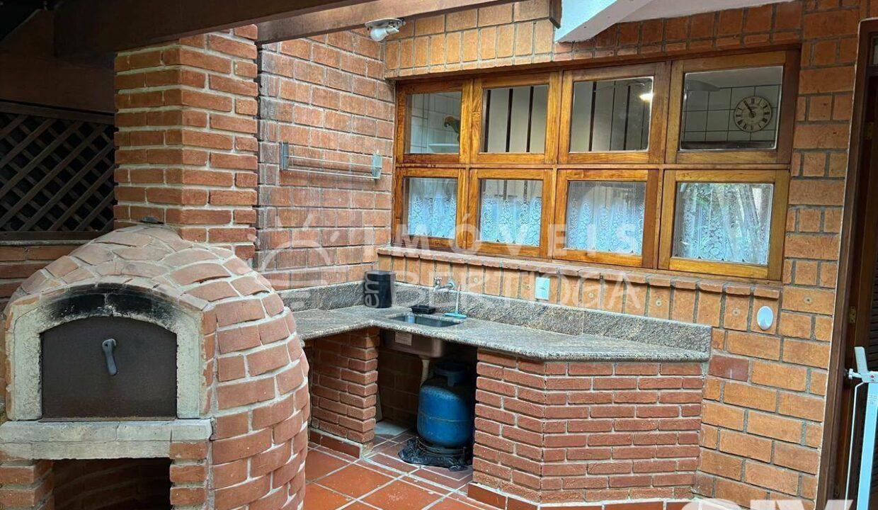 Villagio-venda-BERTIOGA-RIVIERA-DE-SAO-LOURENCO-VL0860I-imobiliaria-na-riviera-imobiliaria-bertioga-2025-08-23_18-17-41_foto_ir-20