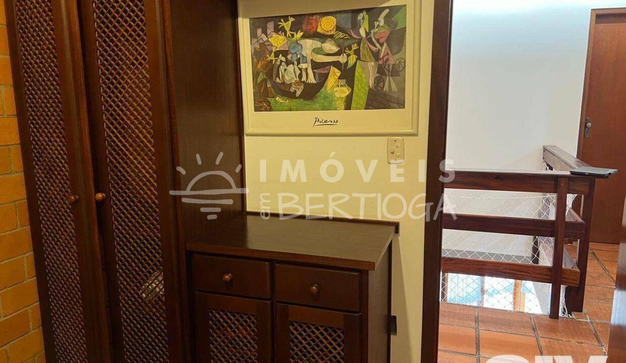 Villagio-venda-BERTIOGA-RIVIERA-DE-SAO-LOURENCO-VL0860I-imobiliaria-na-riviera-imobiliaria-bertioga-2025-08-23_18-17-41_foto_ir-21
