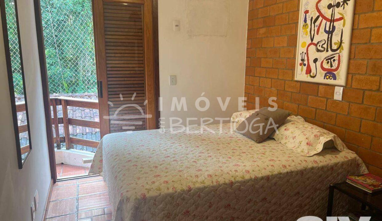 Villagio-venda-BERTIOGA-RIVIERA-DE-SAO-LOURENCO-VL0860I-imobiliaria-na-riviera-imobiliaria-bertioga-2025-08-23_18-17-41_foto_ir-22
