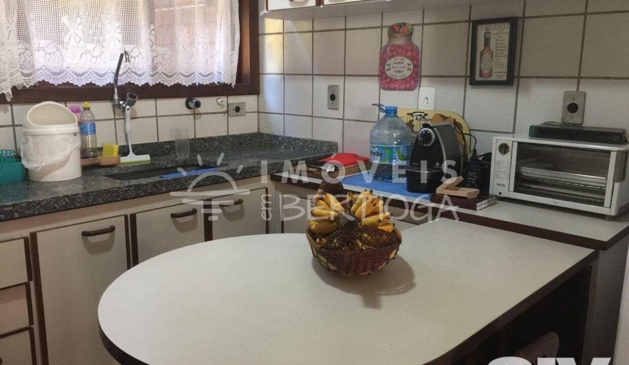 Villagio-venda-BERTIOGA-RIVIERA-DE-SAO-LOURENCO-VL0860I-imobiliaria-na-riviera-imobiliaria-bertioga-2025-08-23_18-17-41_foto_ir-3
