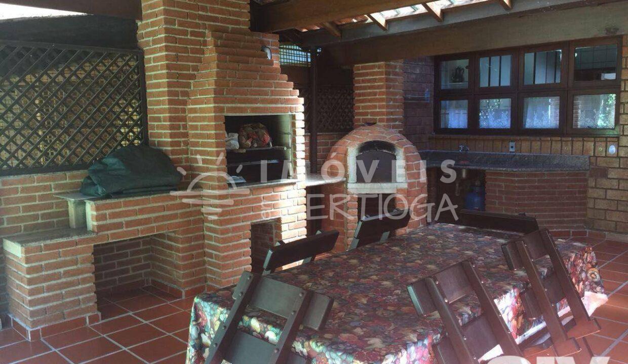 Villagio-venda-BERTIOGA-RIVIERA-DE-SAO-LOURENCO-VL0860I-imobiliaria-na-riviera-imobiliaria-bertioga-2025-08-23_18-17-41_foto_ir-4