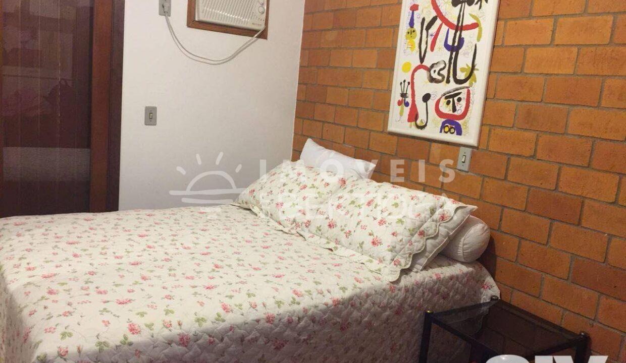 Villagio-venda-BERTIOGA-RIVIERA-DE-SAO-LOURENCO-VL0860I-imobiliaria-na-riviera-imobiliaria-bertioga-2025-08-23_18-17-41_foto_ir-5