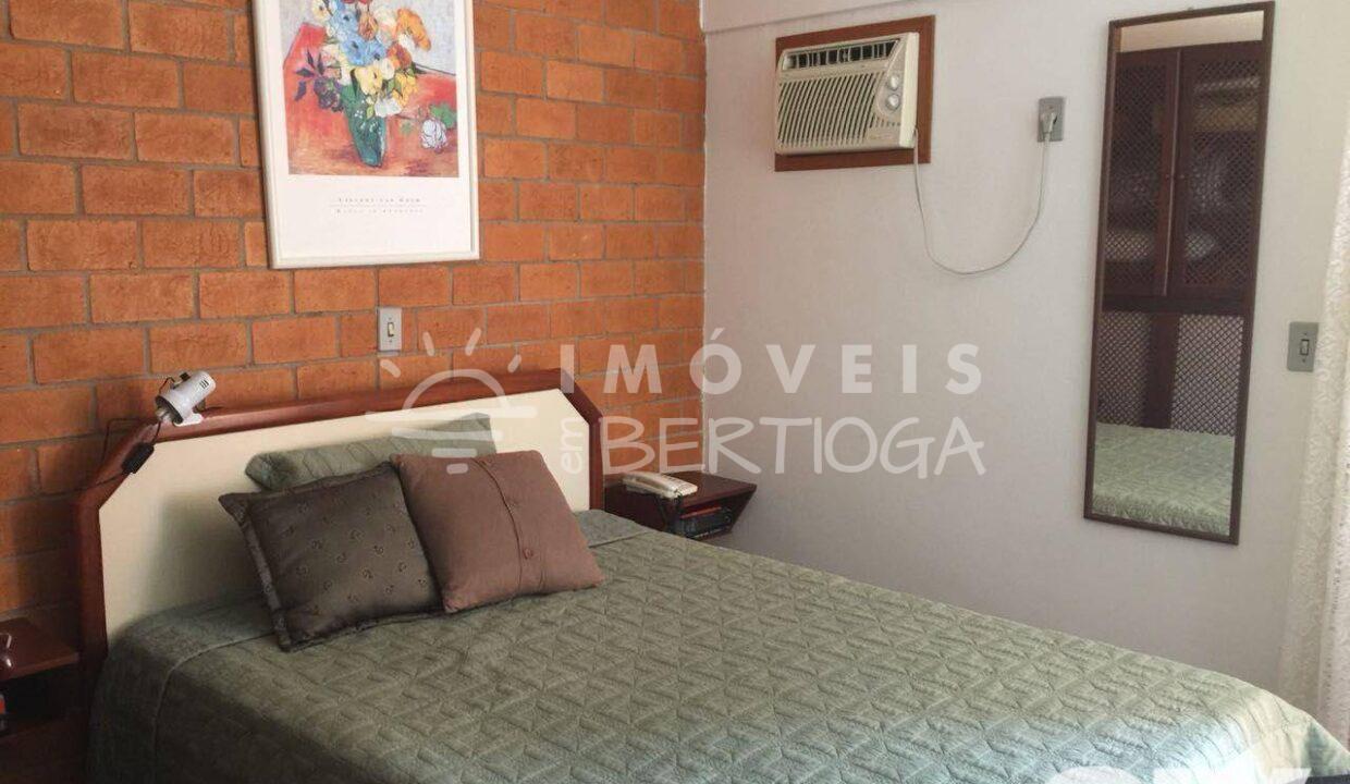 Villagio-venda-BERTIOGA-RIVIERA-DE-SAO-LOURENCO-VL0860I-imobiliaria-na-riviera-imobiliaria-bertioga-2025-08-23_18-17-41_foto_ir-6