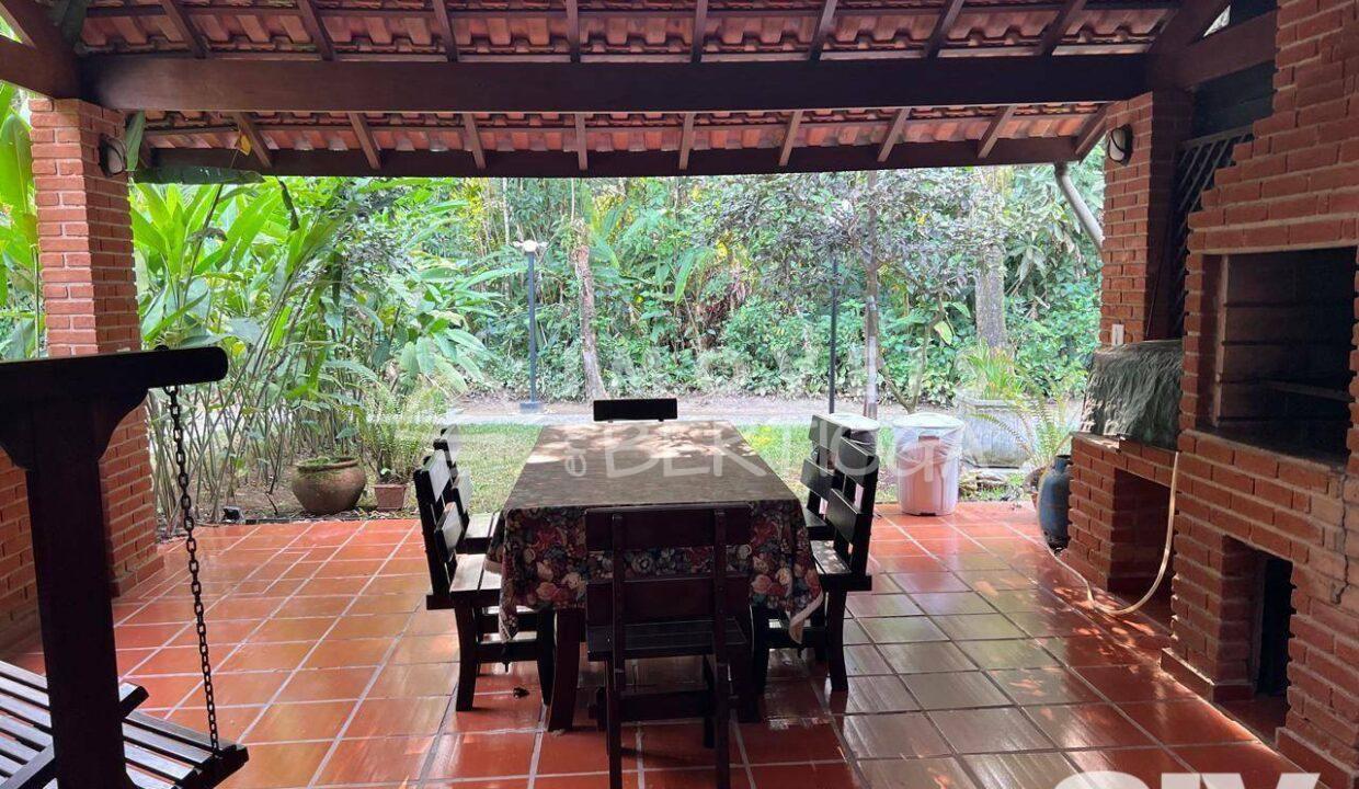 Villagio-venda-BERTIOGA-RIVIERA-DE-SAO-LOURENCO-VL0860I-imobiliaria-na-riviera-imobiliaria-bertioga-2025-08-23_18-17-41_foto_ir-7