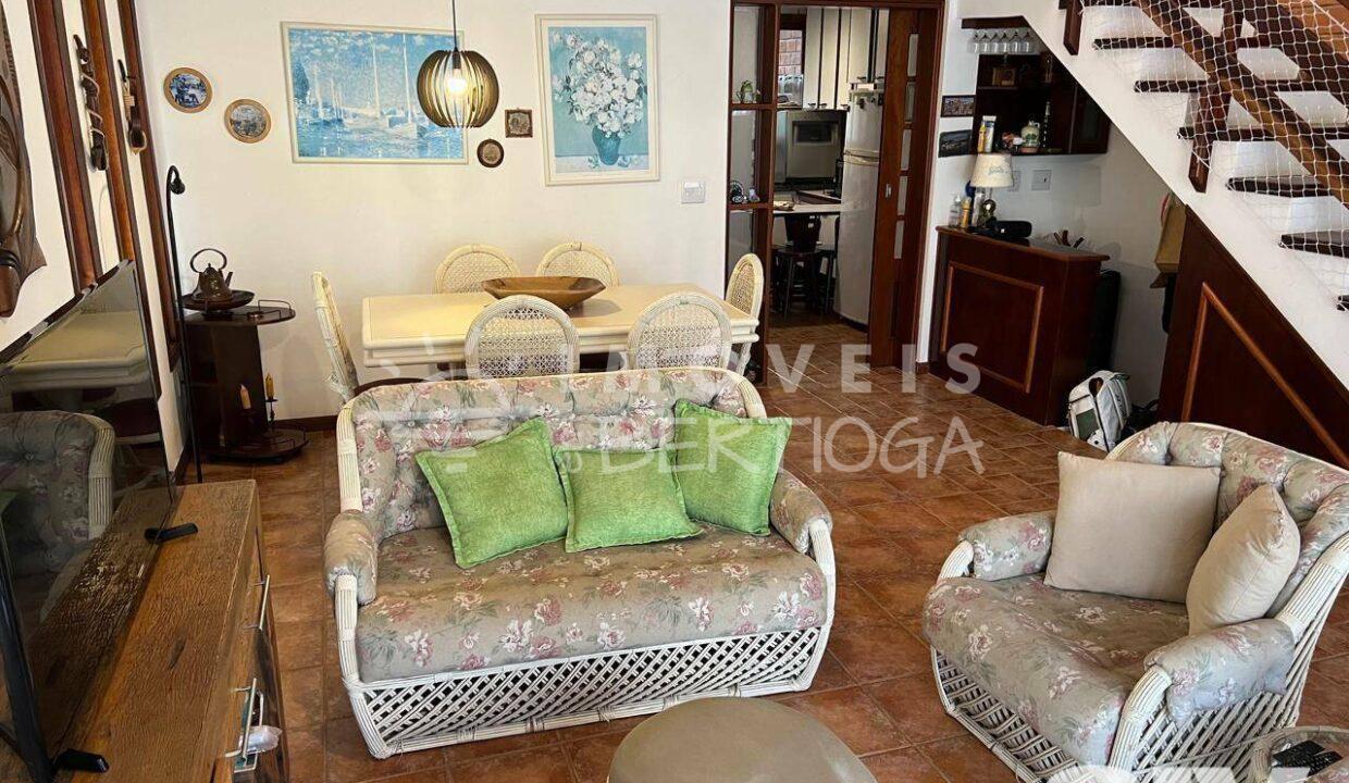 Villagio-venda-BERTIOGA-RIVIERA-DE-SAO-LOURENCO-VL0860I-imobiliaria-na-riviera-imobiliaria-bertioga-2025-08-23_18-17-41_foto_ir-8