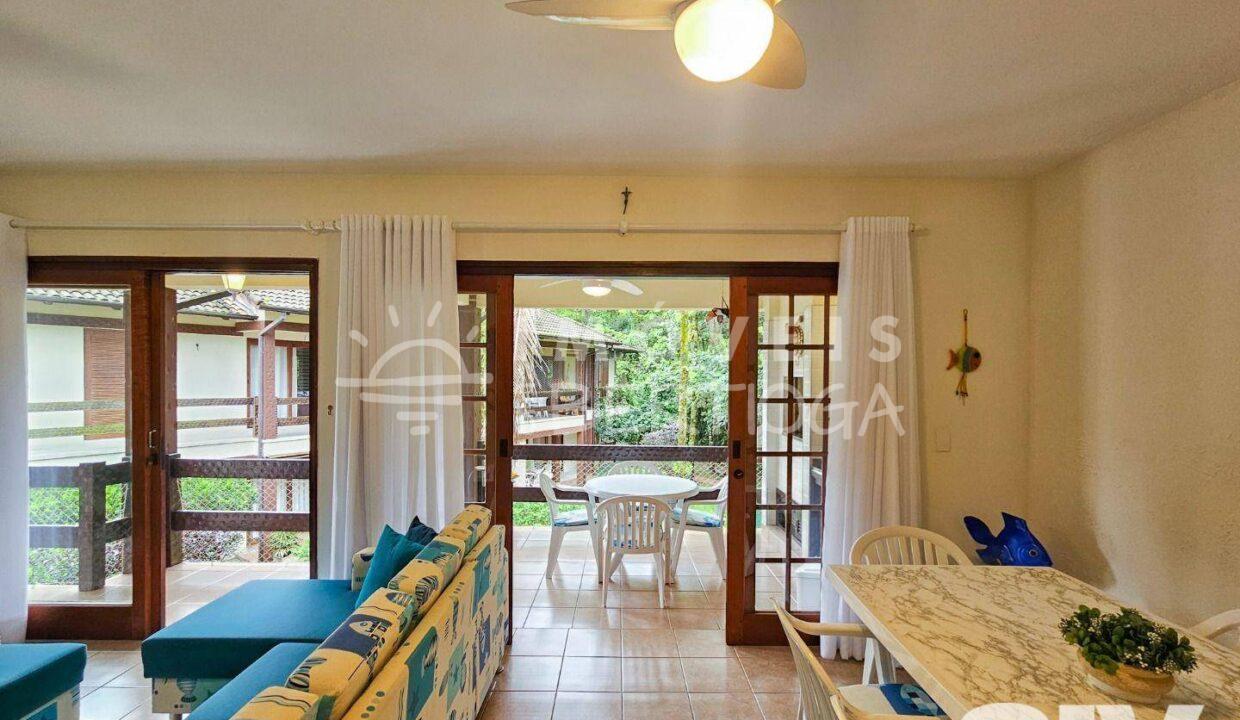 Villagio-venda-BERTIOGA-RIVIERA-DE-SAO-LOURENCO-VL0861I-imobiliaria-na-riviera-imobiliaria-bertioga-2025-08-23_16-10-01_foto_ir-1