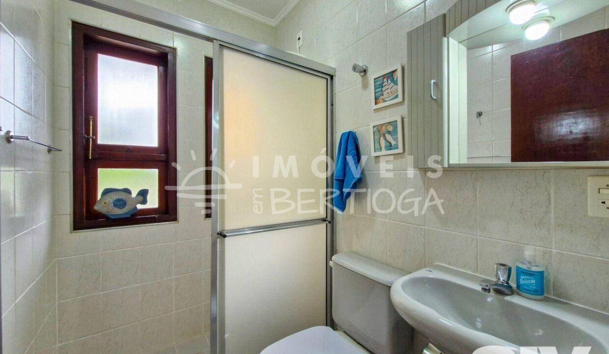 Villagio-venda-BERTIOGA-RIVIERA-DE-SAO-LOURENCO-VL0861I-imobiliaria-na-riviera-imobiliaria-bertioga-2025-08-23_16-10-01_foto_ir-10