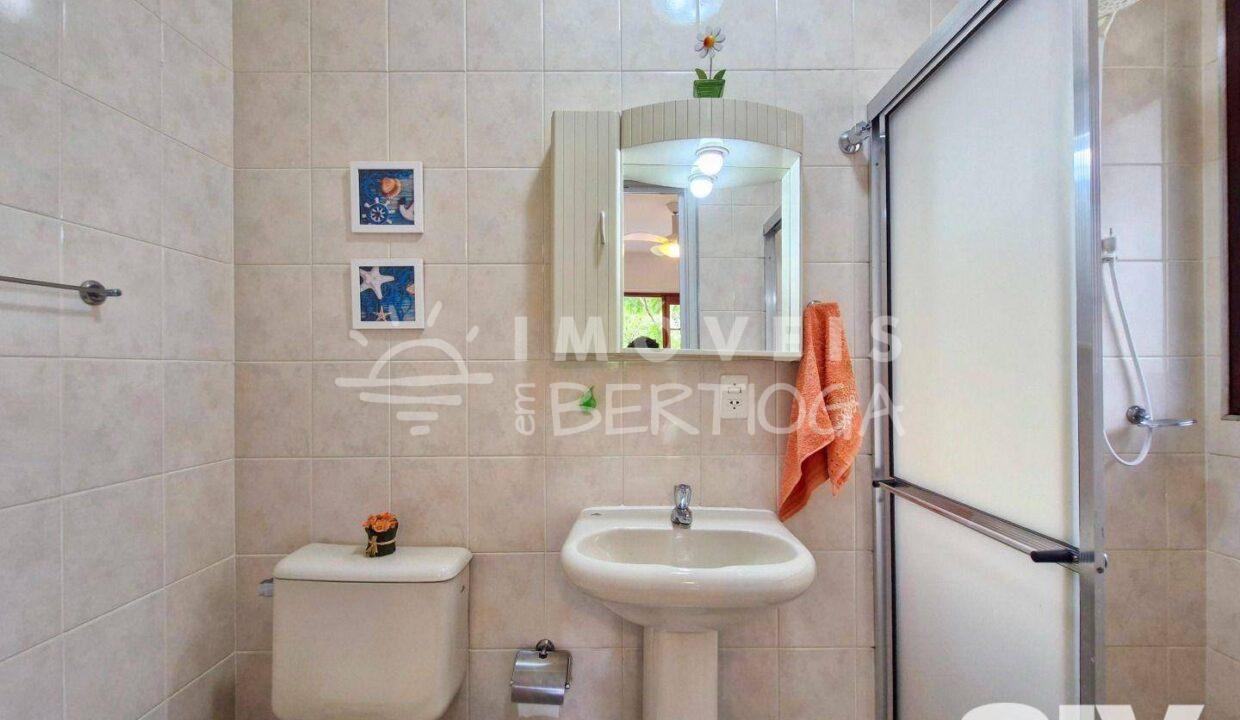 Villagio-venda-BERTIOGA-RIVIERA-DE-SAO-LOURENCO-VL0861I-imobiliaria-na-riviera-imobiliaria-bertioga-2025-08-23_16-10-01_foto_ir-11
