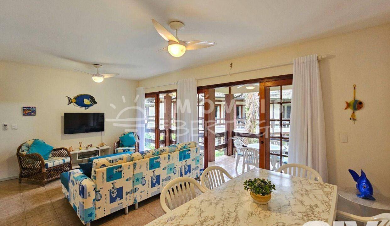 Villagio-venda-BERTIOGA-RIVIERA-DE-SAO-LOURENCO-VL0861I-imobiliaria-na-riviera-imobiliaria-bertioga-2025-08-23_16-10-01_foto_ir