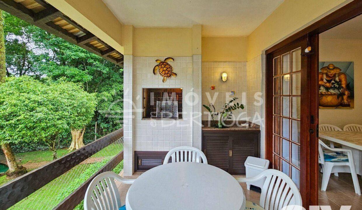 Villagio-venda-BERTIOGA-RIVIERA-DE-SAO-LOURENCO-VL0861I-imobiliaria-na-riviera-imobiliaria-bertioga-2025-08-23_16-10-01_foto_ir-13