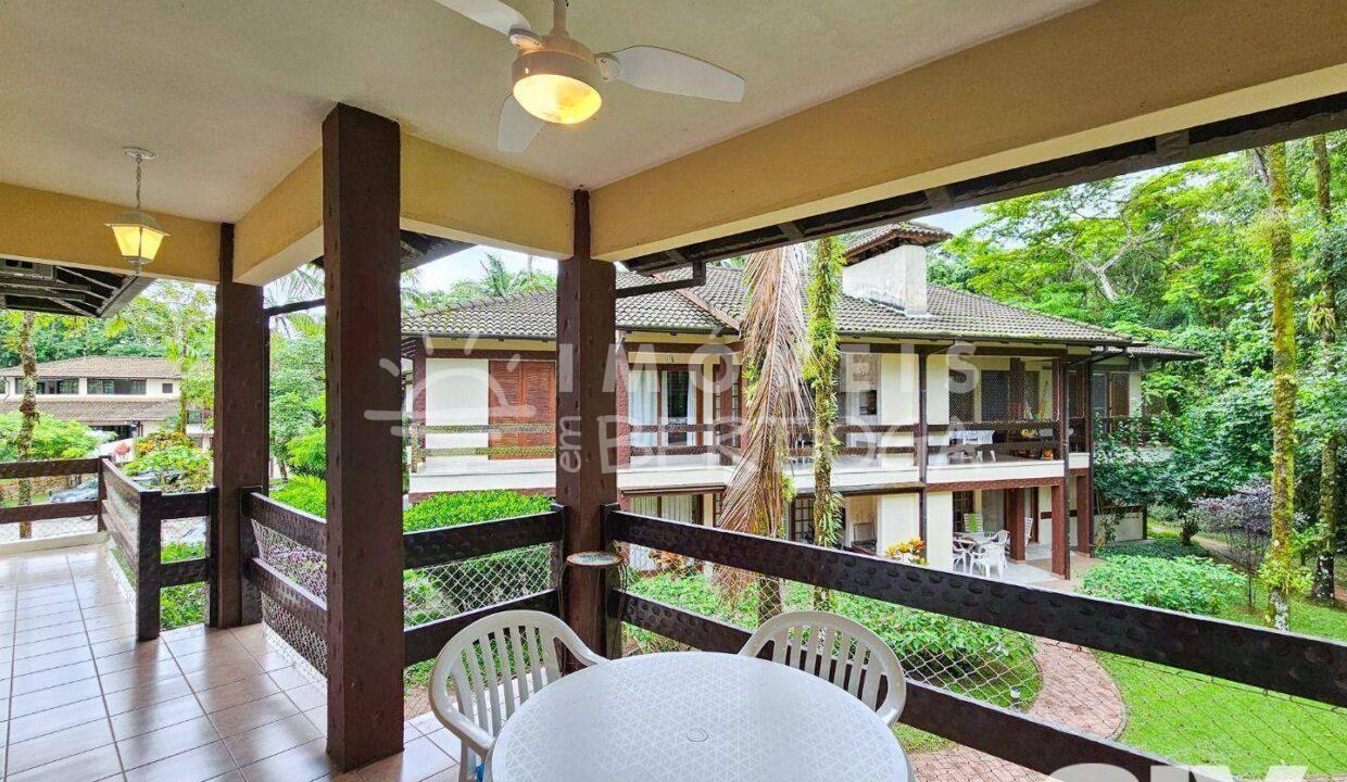 Villagio-venda-BERTIOGA-RIVIERA-DE-SAO-LOURENCO-VL0861I-imobiliaria-na-riviera-imobiliaria-bertioga-2025-08-23_16-10-01_foto_ir-14