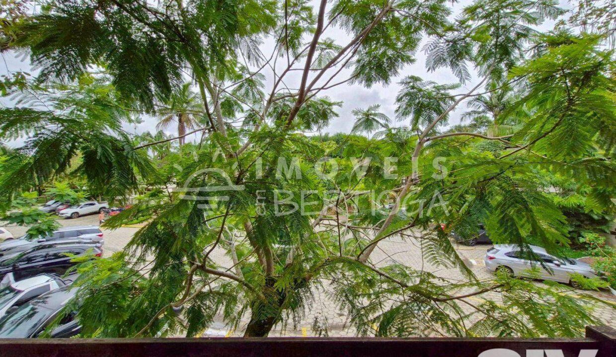 Villagio-venda-BERTIOGA-RIVIERA-DE-SAO-LOURENCO-VL0861I-imobiliaria-na-riviera-imobiliaria-bertioga-2025-08-23_16-10-01_foto_ir-15