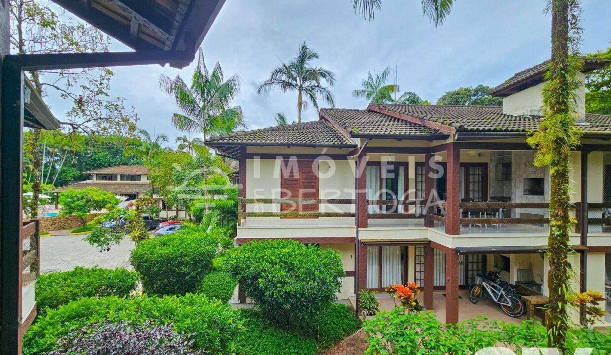 Villagio-venda-BERTIOGA-RIVIERA-DE-SAO-LOURENCO-VL0861I-imobiliaria-na-riviera-imobiliaria-bertioga-2025-08-23_16-10-01_foto_ir-16
