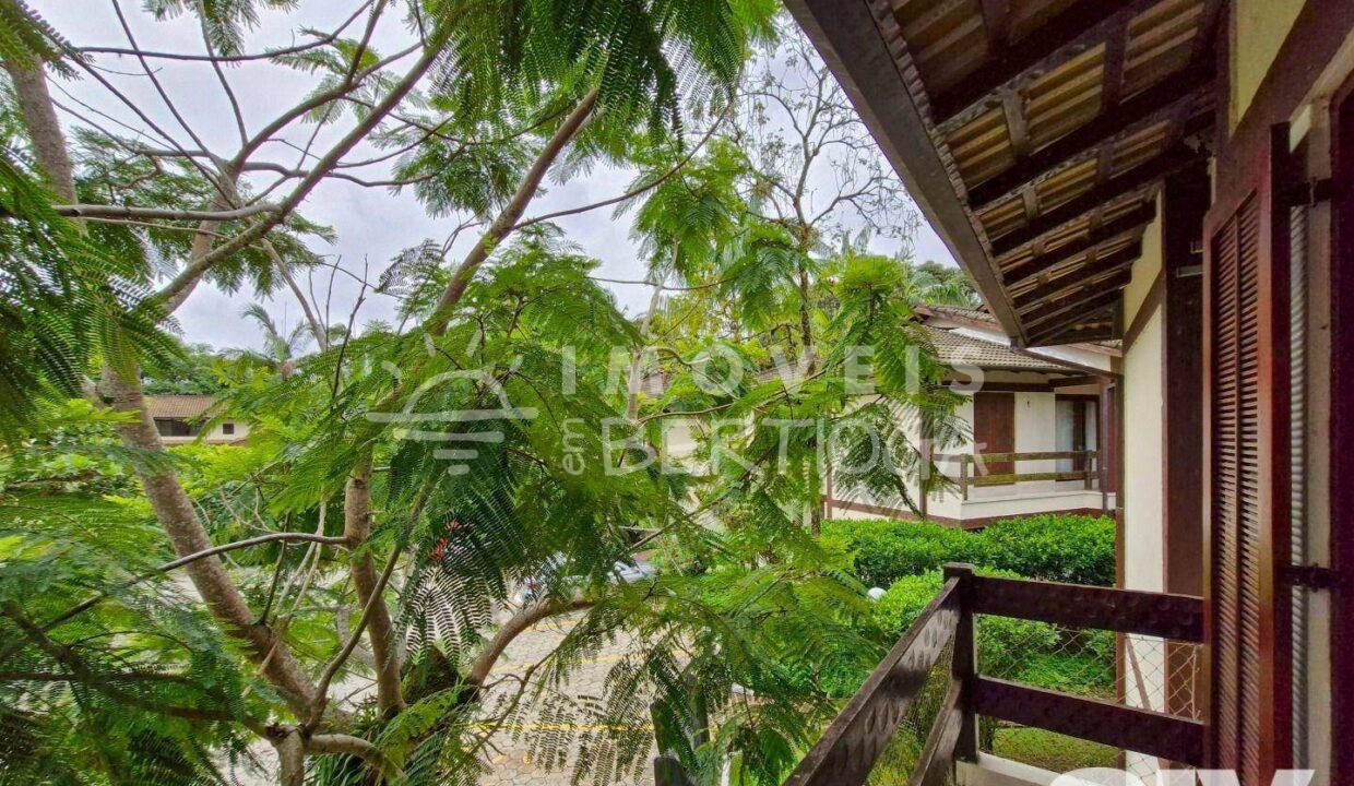 Villagio-venda-BERTIOGA-RIVIERA-DE-SAO-LOURENCO-VL0861I-imobiliaria-na-riviera-imobiliaria-bertioga-2025-08-23_16-10-01_foto_ir-17