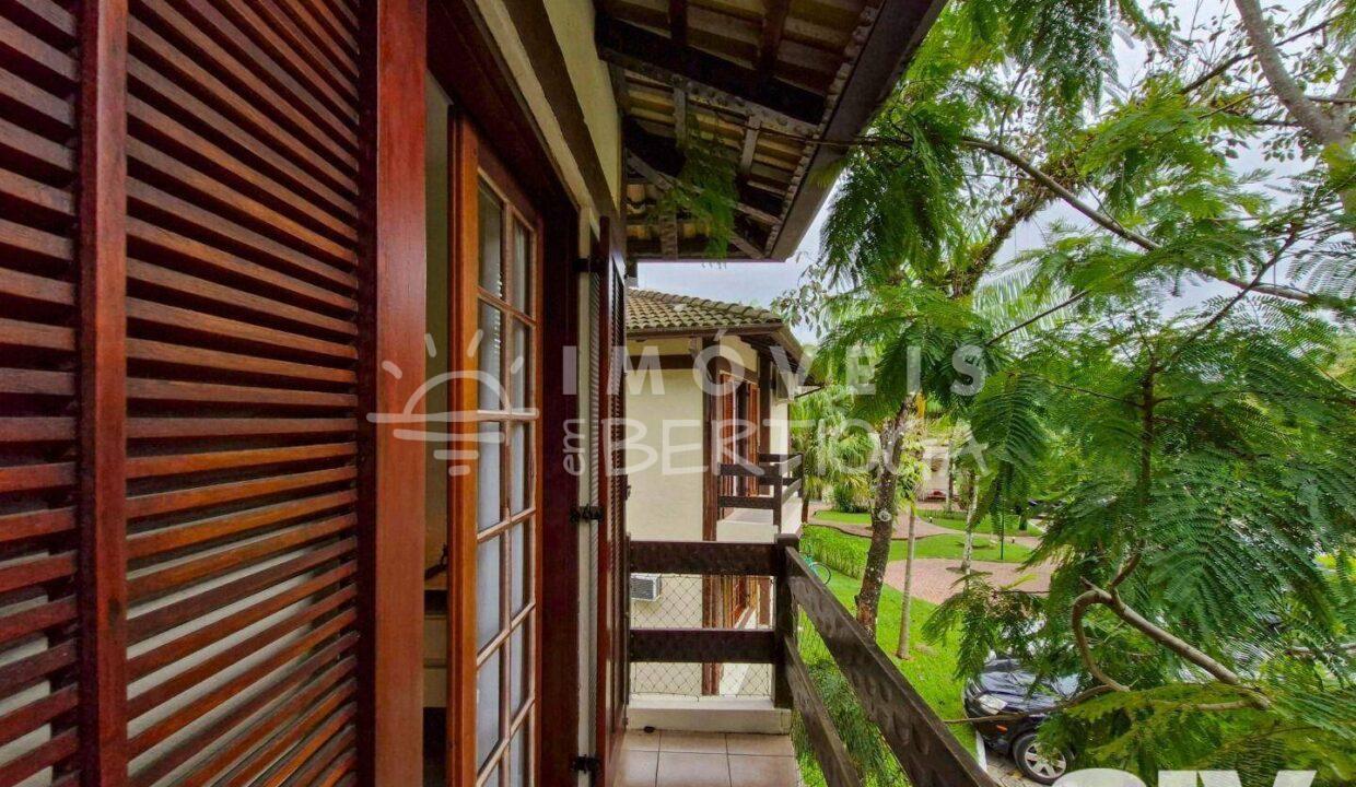 Villagio-venda-BERTIOGA-RIVIERA-DE-SAO-LOURENCO-VL0861I-imobiliaria-na-riviera-imobiliaria-bertioga-2025-08-23_16-10-01_foto_ir-18