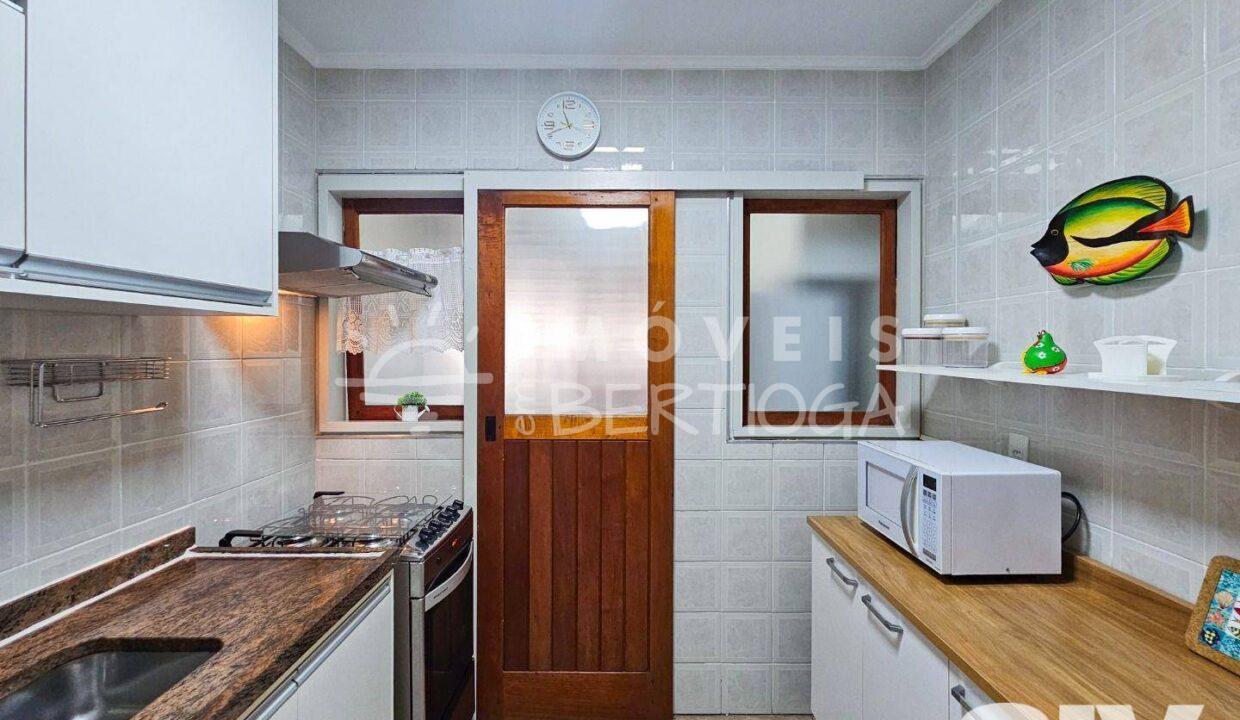 Villagio-venda-BERTIOGA-RIVIERA-DE-SAO-LOURENCO-VL0861I-imobiliaria-na-riviera-imobiliaria-bertioga-2025-08-23_16-10-01_foto_ir-2