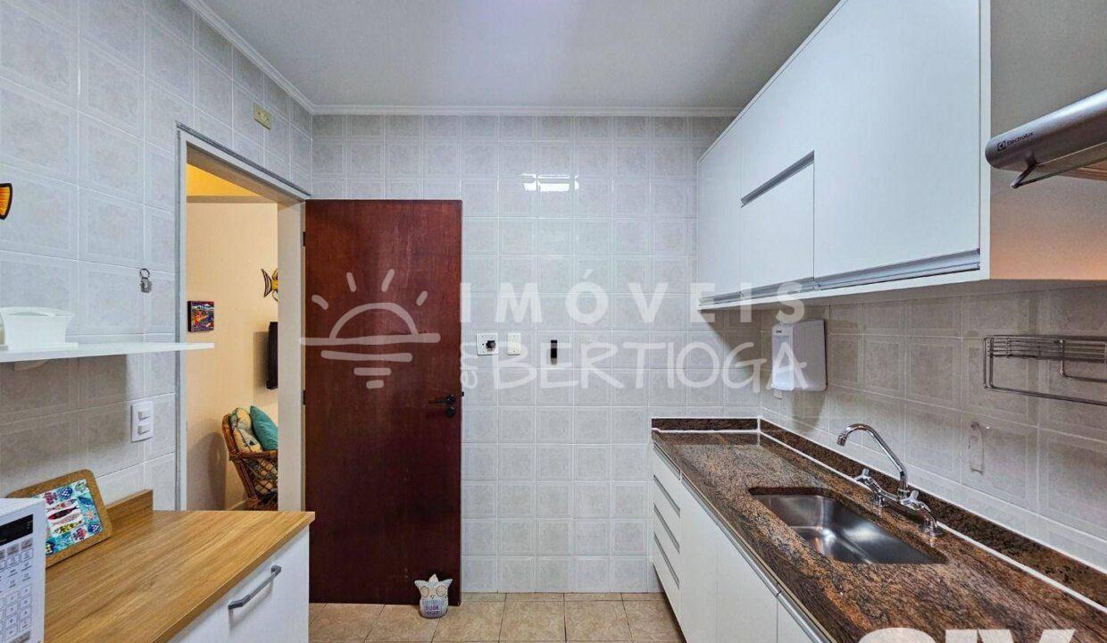Villagio-venda-BERTIOGA-RIVIERA-DE-SAO-LOURENCO-VL0861I-imobiliaria-na-riviera-imobiliaria-bertioga-2025-08-23_16-10-01_foto_ir-3
