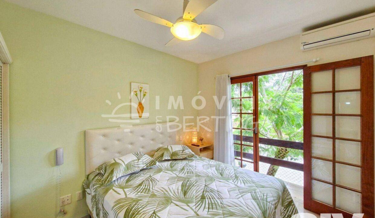 Villagio-venda-BERTIOGA-RIVIERA-DE-SAO-LOURENCO-VL0861I-imobiliaria-na-riviera-imobiliaria-bertioga-2025-08-23_16-10-01_foto_ir-4