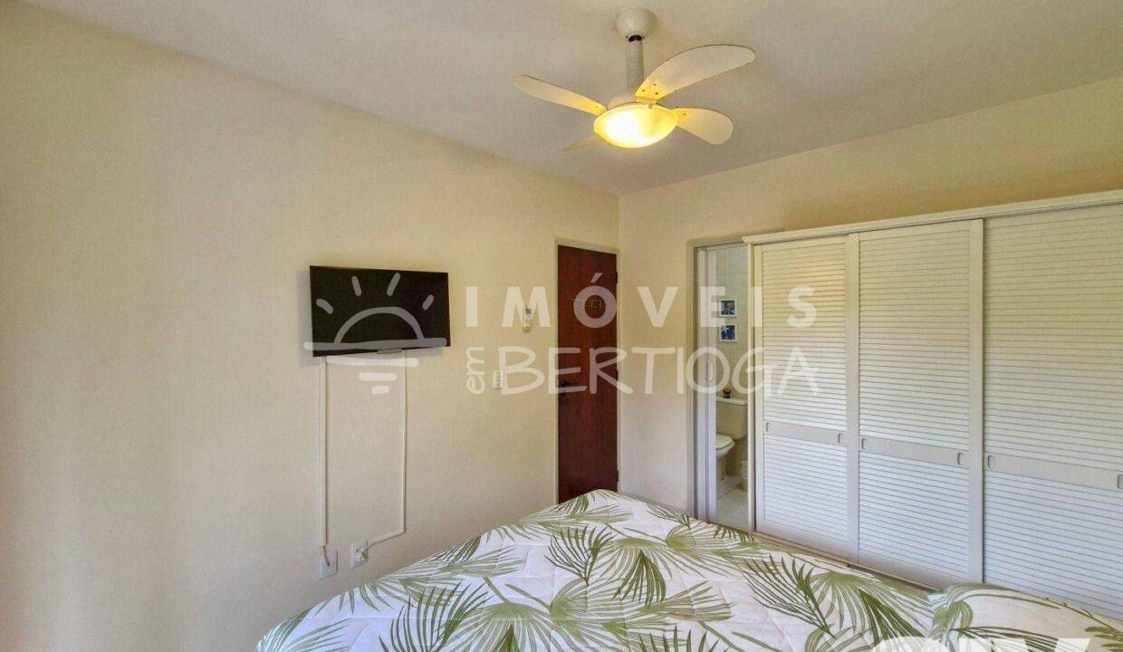 Villagio-venda-BERTIOGA-RIVIERA-DE-SAO-LOURENCO-VL0861I-imobiliaria-na-riviera-imobiliaria-bertioga-2025-08-23_16-10-01_foto_ir-5