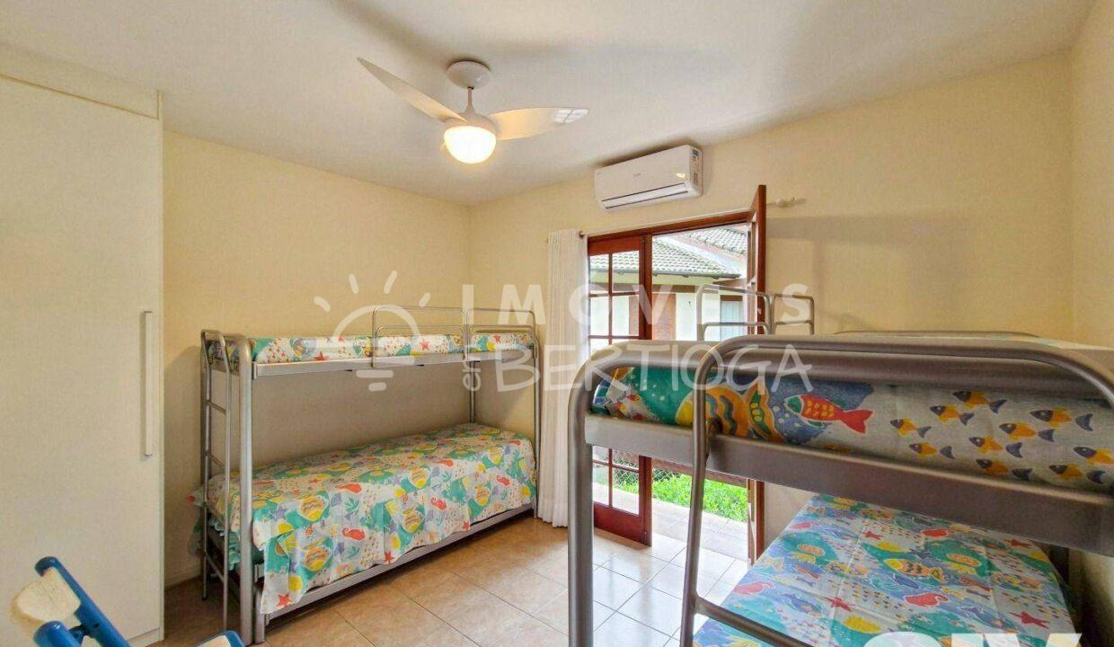 Villagio-venda-BERTIOGA-RIVIERA-DE-SAO-LOURENCO-VL0861I-imobiliaria-na-riviera-imobiliaria-bertioga-2025-08-23_16-10-01_foto_ir-6