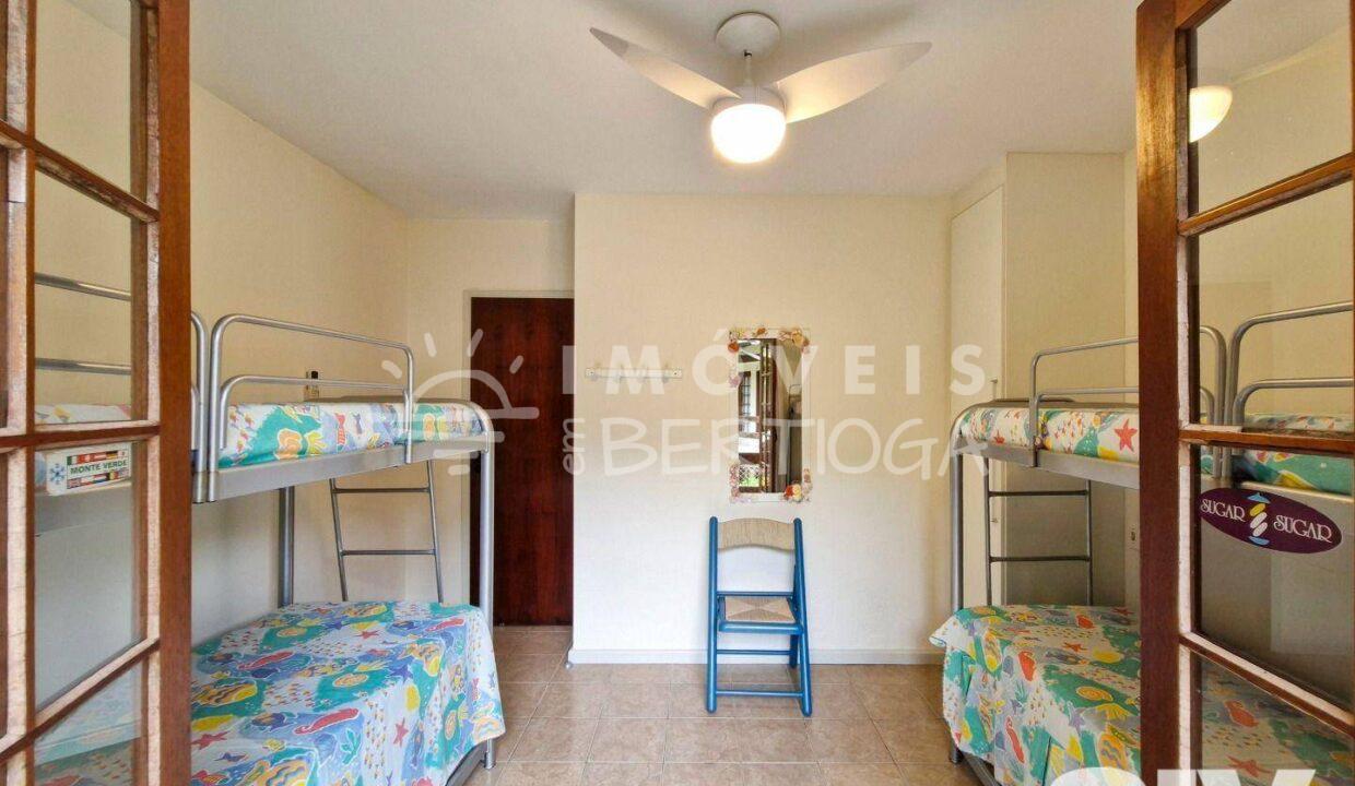 Villagio-venda-BERTIOGA-RIVIERA-DE-SAO-LOURENCO-VL0861I-imobiliaria-na-riviera-imobiliaria-bertioga-2025-08-23_16-10-01_foto_ir-7