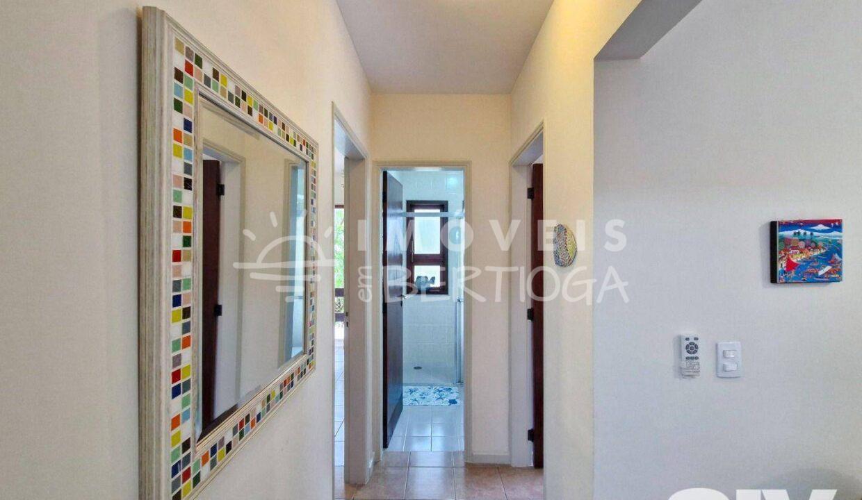 Villagio-venda-BERTIOGA-RIVIERA-DE-SAO-LOURENCO-VL0861I-imobiliaria-na-riviera-imobiliaria-bertioga-2025-08-23_16-10-01_foto_ir-8