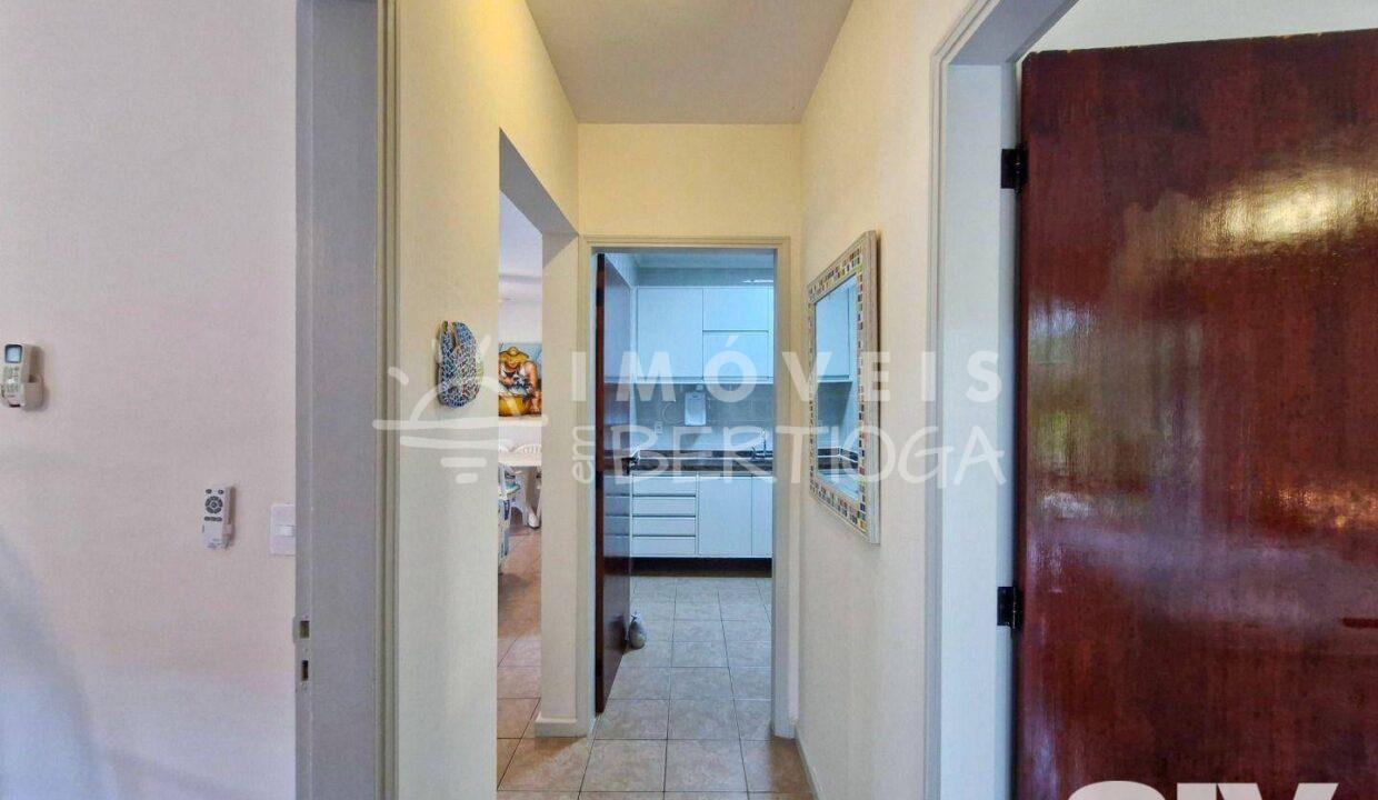 Villagio-venda-BERTIOGA-RIVIERA-DE-SAO-LOURENCO-VL0861I-imobiliaria-na-riviera-imobiliaria-bertioga-2025-08-23_16-10-01_foto_ir-9