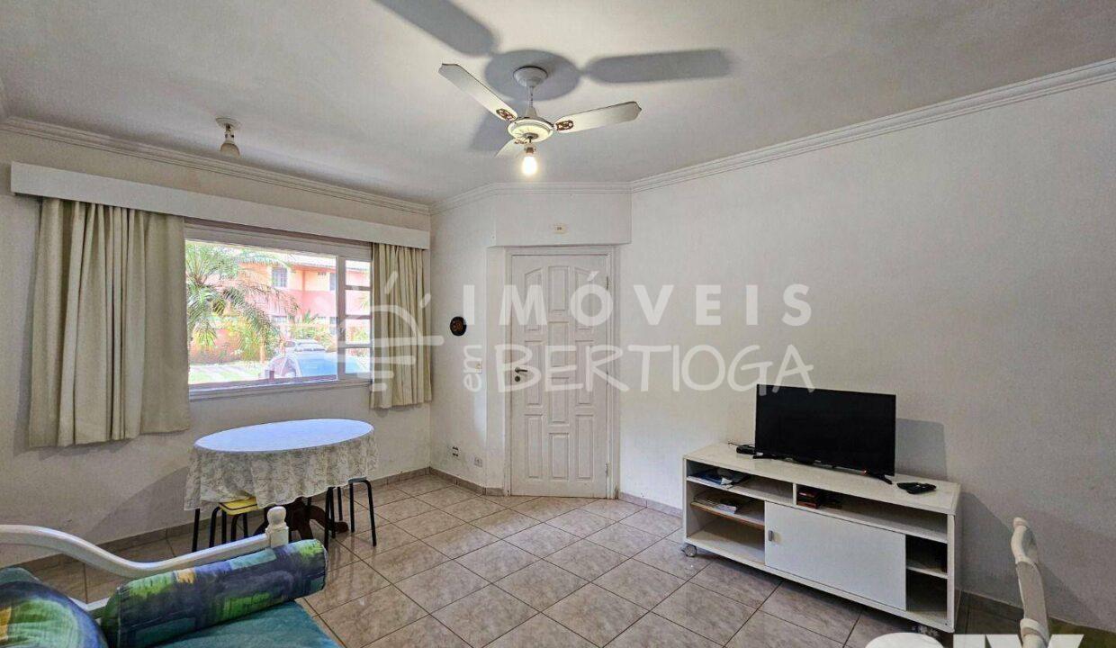 Villagio-venda-BERTIOGA-RIVIERA-DE-SAO-LOURENCO-VL0862I-imobiliaria-na-riviera-imobiliaria-bertioga-2025-08-23_16-41-24_foto_ir-1