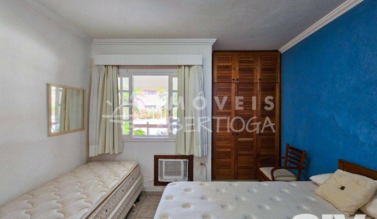 Villagio-venda-BERTIOGA-RIVIERA-DE-SAO-LOURENCO-VL0862I-imobiliaria-na-riviera-imobiliaria-bertioga-2025-08-23_16-41-24_foto_ir-10