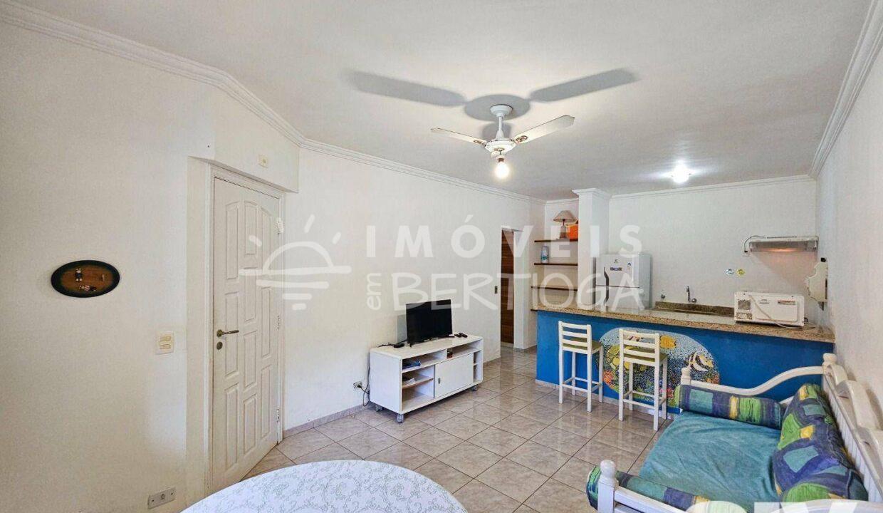 Villagio-venda-BERTIOGA-RIVIERA-DE-SAO-LOURENCO-VL0862I-imobiliaria-na-riviera-imobiliaria-bertioga-2025-08-23_16-41-24_foto_ir