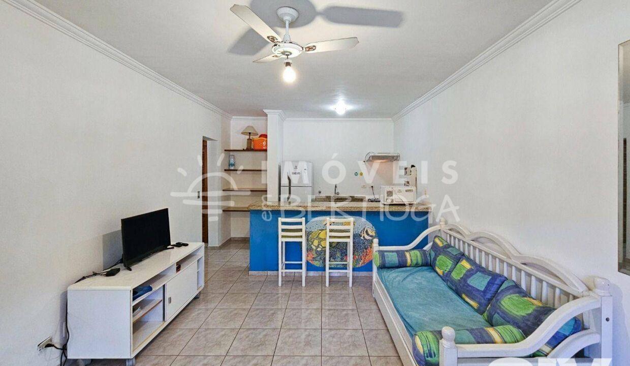 Villagio-venda-BERTIOGA-RIVIERA-DE-SAO-LOURENCO-VL0862I-imobiliaria-na-riviera-imobiliaria-bertioga-2025-08-23_16-41-24_foto_ir-2