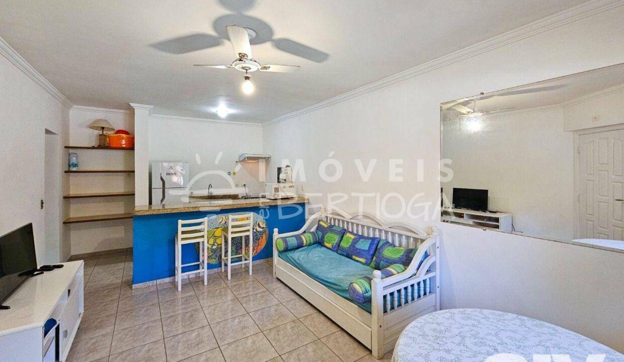 Villagio-venda-BERTIOGA-RIVIERA-DE-SAO-LOURENCO-VL0862I-imobiliaria-na-riviera-imobiliaria-bertioga-2025-08-23_16-41-24_foto_ir-3