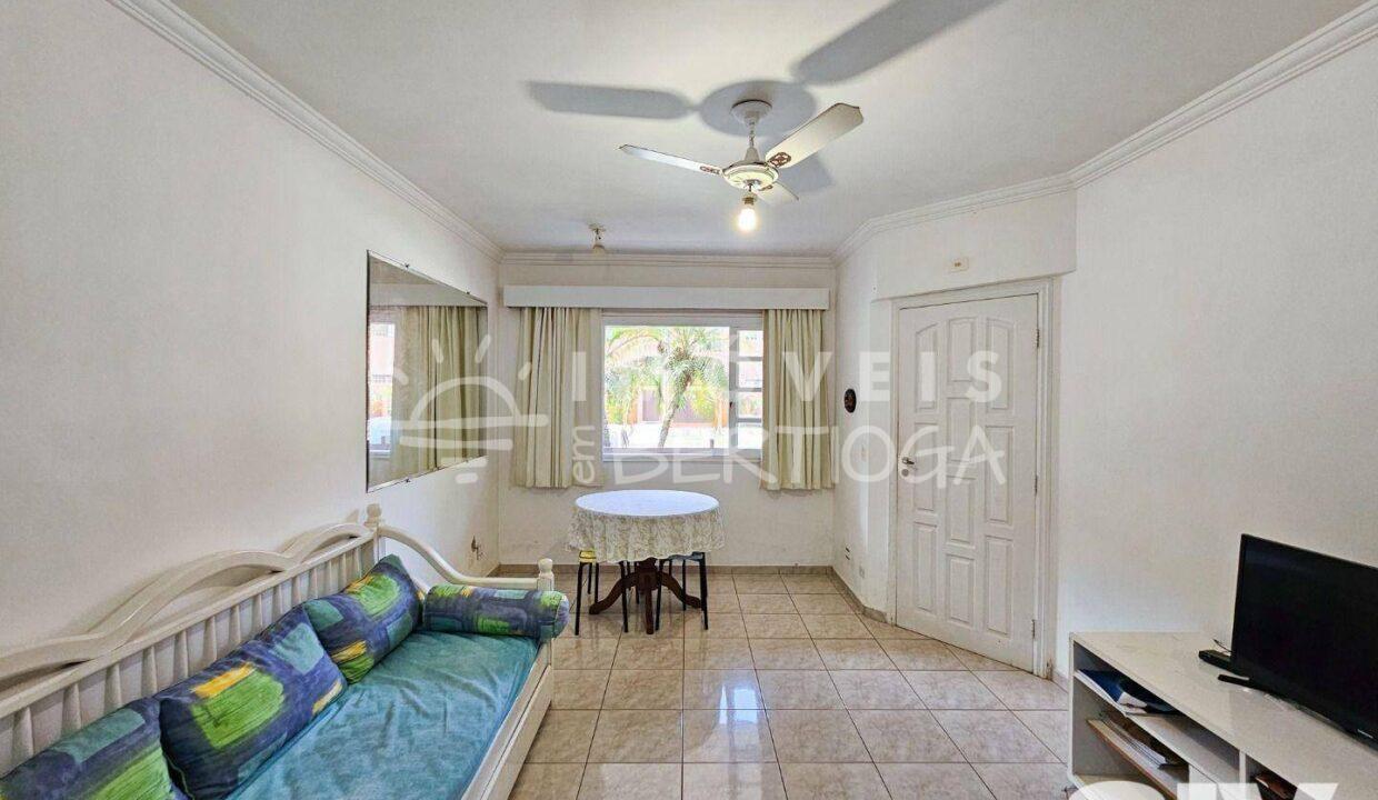 Villagio-venda-BERTIOGA-RIVIERA-DE-SAO-LOURENCO-VL0862I-imobiliaria-na-riviera-imobiliaria-bertioga-2025-08-23_16-41-24_foto_ir-4