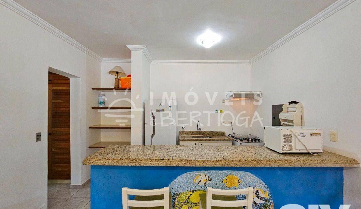 Villagio-venda-BERTIOGA-RIVIERA-DE-SAO-LOURENCO-VL0862I-imobiliaria-na-riviera-imobiliaria-bertioga-2025-08-23_16-41-24_foto_ir-5
