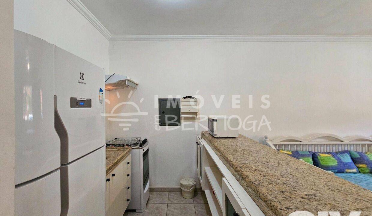 Villagio-venda-BERTIOGA-RIVIERA-DE-SAO-LOURENCO-VL0862I-imobiliaria-na-riviera-imobiliaria-bertioga-2025-08-23_16-41-24_foto_ir-6