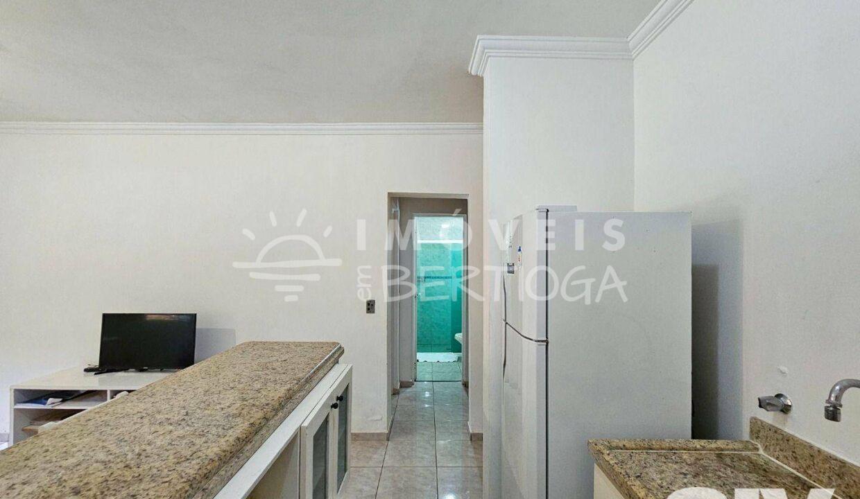 Villagio-venda-BERTIOGA-RIVIERA-DE-SAO-LOURENCO-VL0862I-imobiliaria-na-riviera-imobiliaria-bertioga-2025-08-23_16-41-24_foto_ir-7