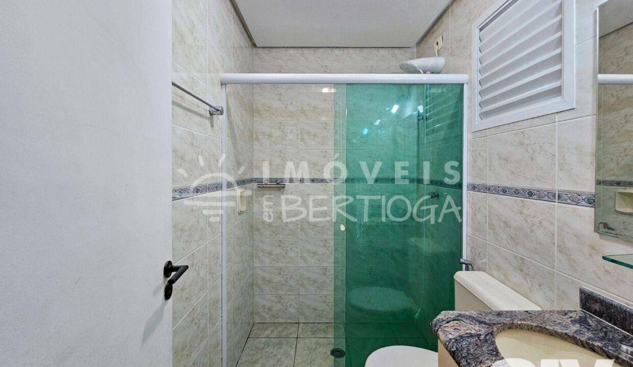 Villagio-venda-BERTIOGA-RIVIERA-DE-SAO-LOURENCO-VL0862I-imobiliaria-na-riviera-imobiliaria-bertioga-2025-08-23_16-41-24_foto_ir-8