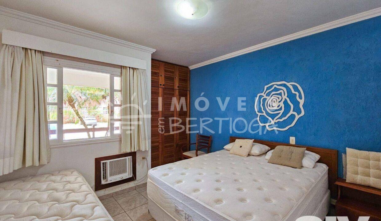 Villagio-venda-BERTIOGA-RIVIERA-DE-SAO-LOURENCO-VL0862I-imobiliaria-na-riviera-imobiliaria-bertioga-2025-08-23_16-41-24_foto_ir-9