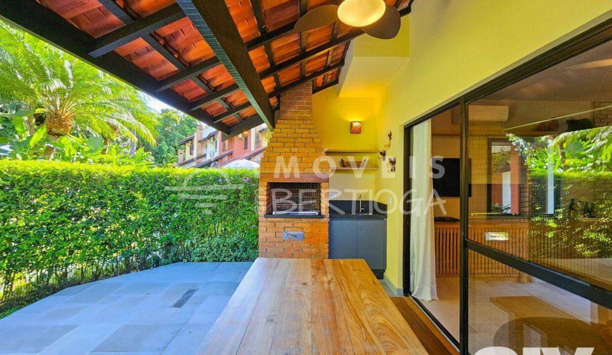 Villagio-venda-BERTIOGA-RIVIERA-DE-SAO-LOURENCO-VL0863I-imobiliaria-na-riviera-imobiliaria-bertioga-2025-08-23_16-41-24_foto_ir-1